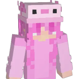 Juddeh