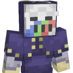 Juddlicious