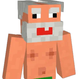 JuddyBarnes