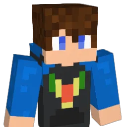 JuddyEgan