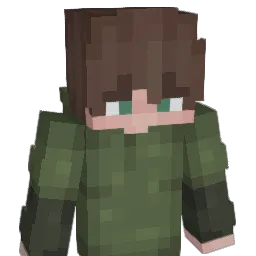 Jude09_