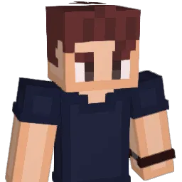 JudeBro64