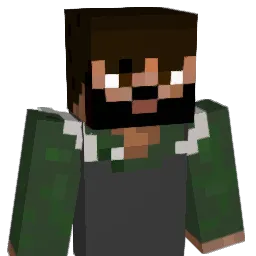 JudeS2