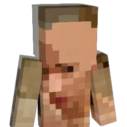 JudeTheDude69
