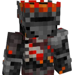 JudeaMan