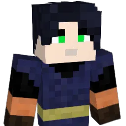 Judeau798