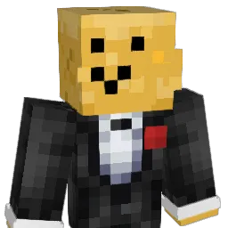 Judeium