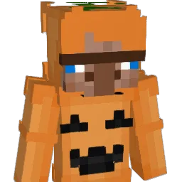 JudenKevin