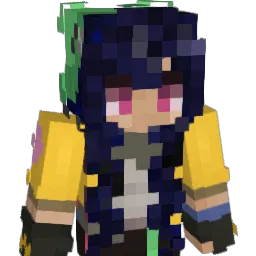 Judes001