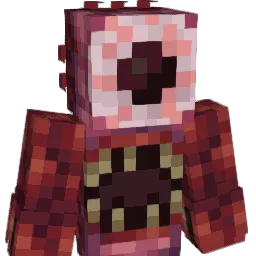 JudetheLizard