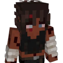 Judeu4teu