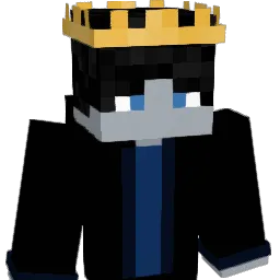 JudewMC
