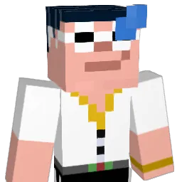 JudgeJocus