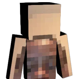 JudgeJoeCutter