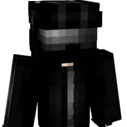 JudgeXain