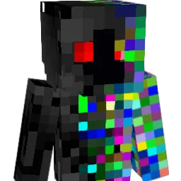 Judgment_Reaper