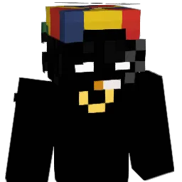 JudicatorJuan