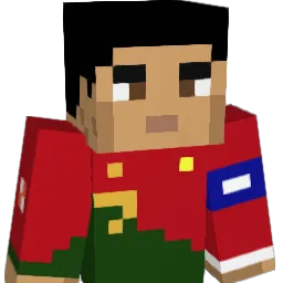 JudioCatalan