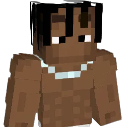 Judisek