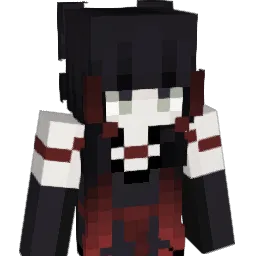 Judith_Alucard