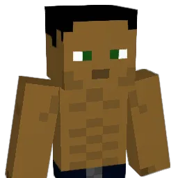 JudleeHero