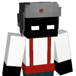 Judobert