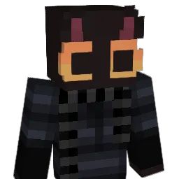 JudokaPro's Minecraft skin