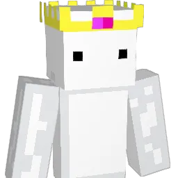Judvs_