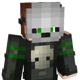 Jue5hen
