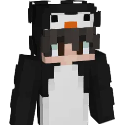 Juesty_