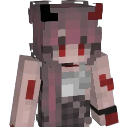 Juevine_
