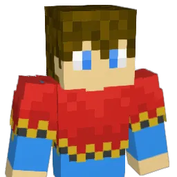 Jugador_137