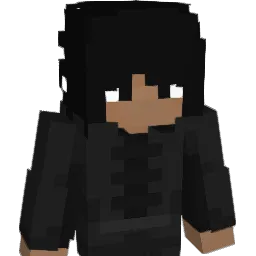 Jugergami