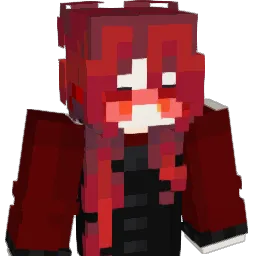 Jugf