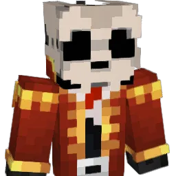 JuggL28