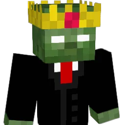 JuggerCommando's Minecraft skin