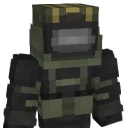 JuggernautRust's Minecraft skin