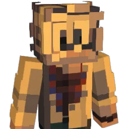 Juggie