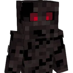 Juggo_MC's Minecraft skin