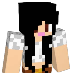 Juggzy