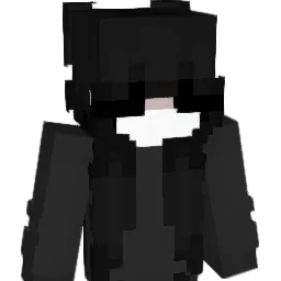 JugoDeLulo_
