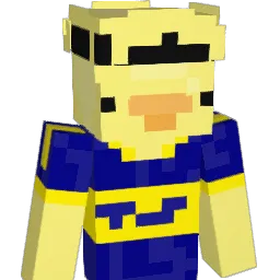 JugoTang