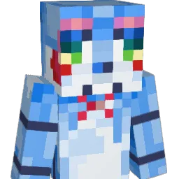 Jugo_00's Minecraft skin