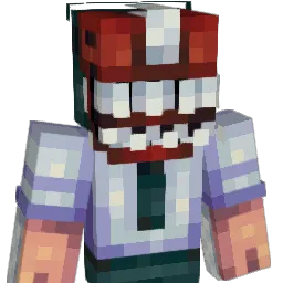 Jugo_Lagger