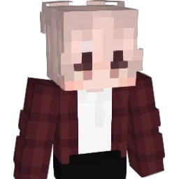 Jugol_