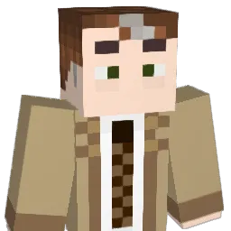 Jugostran