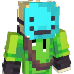 JuguS2