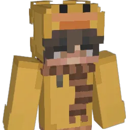 Jugxndamt