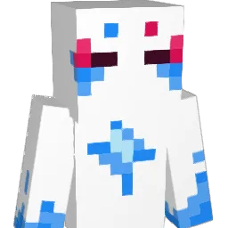 Juh_KSH's Minecraft skin