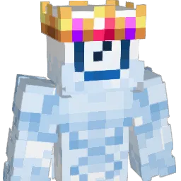Juha92's Minecraft skin